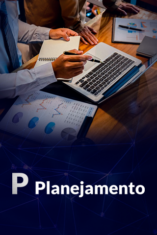 Capa de Módulo 1 (7)