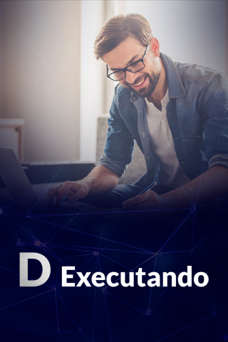 Capa de Módulo 2 (7)