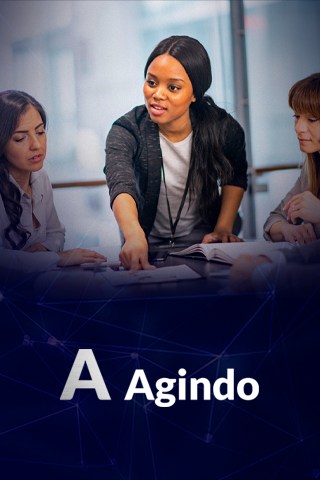 Capa de Módulo 4 (7)